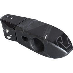 PRO Vorbau Missile Evo 85 mm - Produktbild - 1 PRO Vorbau Missile Evo 85 mm - Produktbild - 1