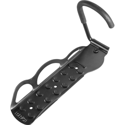 PRO Fahrradwandhalter - Produktbild - 1