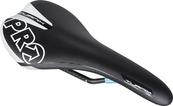 Pro Sattel Turnix Carbon Alpecin 142Mm Microfaserbezug, Carbongestell - Produktbild - 1 Pro Sattel Turnix Carbon Alpecin 142Mm Microfaserbezug, Carbongestell - Produktbild - 1