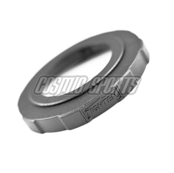 e*thirteen LG1 Race/TRS Race/XCX Race APS Adjuster - Produktbild - 1
