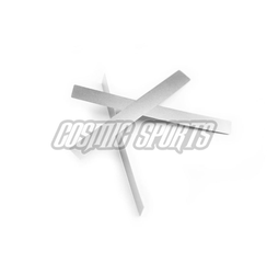 e*thirteen Hope XD Freilauf Shims - Produktbild - 1