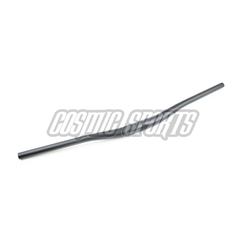 e*thirteen Plus Lenker, 35.0mm, 800x20mm, 9°/5°, black - Produktbild - 1