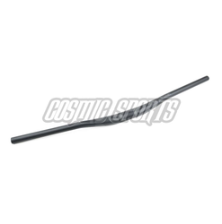 e*thirteen Race Lenker, 35.0mm, 800x20mm, 9°/5°, black - Produktbild - 1