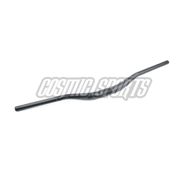 e*thirteen Race Lenker, 35.0mm, 800x35mm, 9°/5°, black - Produktbild - 1 e*thirteen Race Lenker, 35.0mm, 800x35mm, 9°/5°, black - Produktbild - 1