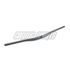e*thirteen Base Lenker, 35.0mm, 800x20mm, 9°/5°, black - Produktbild - 1 e*thirteen Base Lenker, 35.0mm, 800x20mm, 9°/5°, black - Produktbild - 1