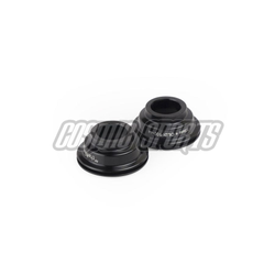 e*thirteen TRS Race SL Endkappen, 100x15/110x15mm, 61805 Lager - Produktbild - 1 e*thirteen TRS Race SL Endkappen, 100x15/110x15mm, 61805 Lager - Produktbild - 1