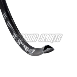 RM3LPA-103-01-224734-224734.jpg e*thirteen LG1 EN Plus Felge, 27.5", 28 L., 30mm, geschweißt, black - Produktbild - 1
