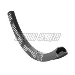RM3TRA-110-01-224755-224755.jpg e*thirteen TRS TR Race Carbon Felge, 29", 28 L., 27mm, black - Produktbild - 1