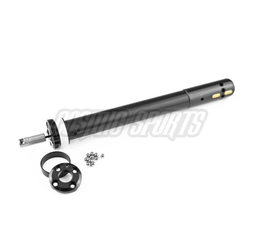 e*thirteen TRS Plus Dropper Pillar Assembly, 125mm SALE - Produktbild - 1