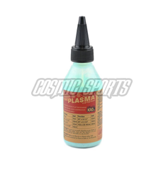 e*thirteen Tire Plasma Dichtflüssigkeit, POP Display 10x100ml Flasche - Produktbild - 1
