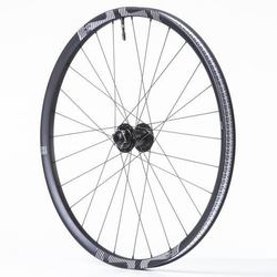 E*Thirteen Lg1 En Race Carbon Boost Laufrad Hr, 148X12Mm, 28 L., 30Mm, Sram Xd Black 29" - Produktbild - 1 E*Thirteen Lg1 En Race Carbon Boost Laufrad Hr, 148X12Mm, 28 L., 30Mm, Sram Xd Black 29" - Produktbild - 1