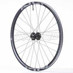 WH3TRA-140-01-224826-224826.jpg e*thirteen TRS TR Race Carbon Boost Laufrad HR, 29", 148x12mm, 28 L., 27mm, Shimano Microspline, black - Produktbild - 1