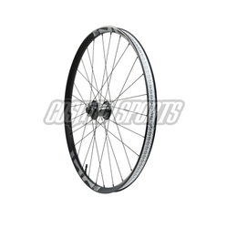 WH4LPA-113-01-224840.jpg e*thirteen e*spec EN Plus Boost Laufrad VR, 29", 110x15mm, 28 L., 30mm, black - Produktbild - 1