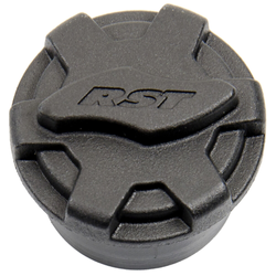 RST Abdeckkappe Capa/191CL - Produktbild - 1