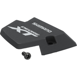 SHIMANO DECKEL STATT ANZ.RE.SLM8000 - Produktbild - 1