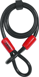 Cobra? 12/120 black - Produktbild - 2