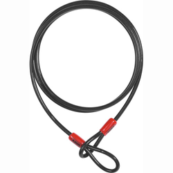 Cobra? 12/120 black - Produktbild - 3
