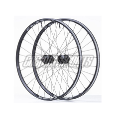 WH4TPA-100-01-224875-224875.jpg e*thirteen TRS TR Plus Boost Laufrad VR, 27.5", 110x15mm, 28 L., 27mm, black - Produktbild - 1