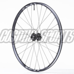WH4TPA-100-02-224875-224875.jpg e*thirteen TRS TR Plus Boost Laufrad VR, 27.5", 110x15mm, 28 L., 27mm, black - Produktbild - 2