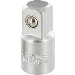 VAR Bit-Adapter DV-10800 - Produktbild - 1