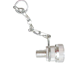 Zéfal Husky Adapter - Produktbild - 1