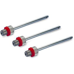 Zéfal Ballnadel 100 Stk. - Produktbild - 1 Zéfal Ballnadel 100 Stk. - Produktbild - 1