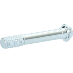 SHIMANO Befestigungsschraube BR-6810-RS C M6 x 36,8 mm - Produktbild - 1