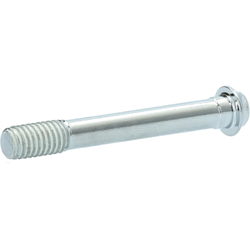 SHIMANO Befestigungsschraube BR-6810-R M6 x 44,6 mm - Produktbild - 1