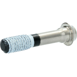 SHIMANO Befestigungsschraube BR-9010-RS Y M6 x 28,9 mm - Produktbild - 1