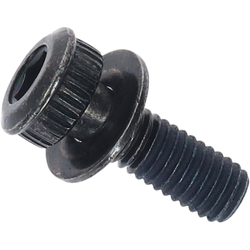 SHIMANO Befestigungsschraube Bremssattel BR-RS505 A - Produktbild - 1