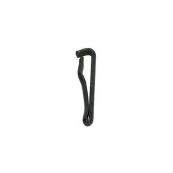 SHIMANO Befestigungsstift Bemssattel BR-RS505 - Produktbild - 1