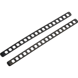 Zéfal Befestigungsstraps 2 Straps - Produktbild - 1