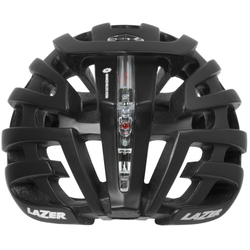 Lazer Mudcap Z1 Abdeckung für LED Helme – Schutz für Frontleuchten, kompatibel mit Z1-Modell - Produktbild - 1
