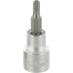 VAR Bit-Einsatz 3/8" DV-10800 4 mm - Produktbild - 1
