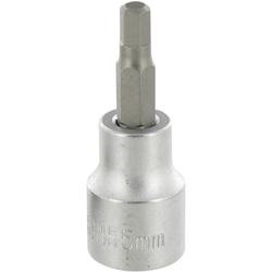 VAR Bit-Einsatz 3/8" DV-10800 5 mm - Produktbild - 1