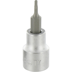 VAR Bit-Einsatz 3/8" DV-10800 T7 - Produktbild - 1
