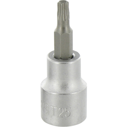 FA003540468-225075-225075.jpg VAR Bit-Einsatz 3/8" DV-10800 T25 - Produktbild - 1