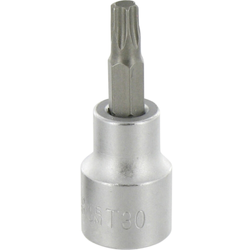 VAR Bit-Einsatz 3/8" DV-10800 T30 - Produktbild - 1