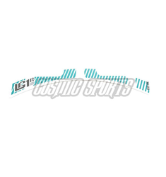 WHS40-102-01-225096.jpg e*thirteen LG1 Race Carbon Laufrad Decal Set, 27.5", petrol turquoise SALE - Produktbild - 1