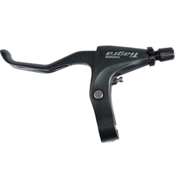 SHIMANO Bremshebel TIAGRA BL-4700 Links - Produktbild - 1