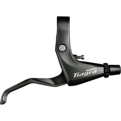 SHIMANO Bremshebel TIAGRA BL-4700 Rechts - Produktbild - 1