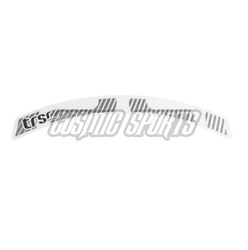 WHS40-108-01-225133-225133.jpg e*thirteen LG1 Race Carbon Laufrad Decal Set, 27.5", doom grey SALE - Produktbild - 1
