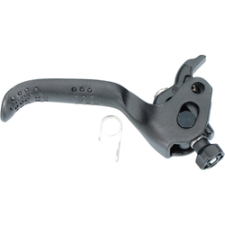 SHIMANO Bremshebel BL-M8000 Links - Produktbild - 1