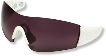 Brille M1 Gloss White - Produktbild - 1