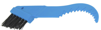 Schaltungsreinigungsbürste RL-96200 VAR - Produktbild - 1 Schaltungsreinigungsbürste RL-96200 VAR - Produktbild - 1
