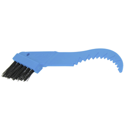 FA003541027-225261-225261.jpg VAR Schaltungsreinigungsbürste RL-96200-C - Produktbild - 1