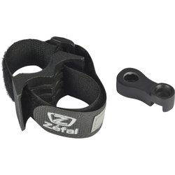 Zéfal CO₂-Universalhalter - Produktbild - 1