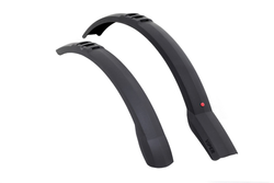 7d917ba3dd846aa5ddcc01b6a187f101-22529-22529.JPG Hebie VIPER schwarz - Produktbild - 1