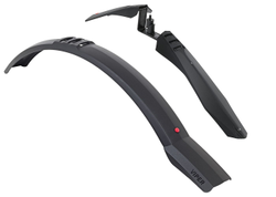 237554-22530-22530.jpg Hebie VIPER F SET schwarz - Produktbild - 1