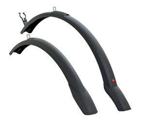 Hebie VIPER T schwarz - Produktbild - 1